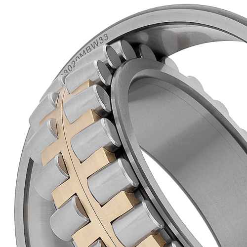 3003120 Н FBC (ГОСТ)