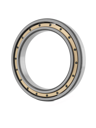 1000920 Л FBC (ГОСТ)