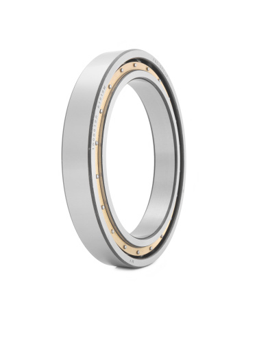 1000919 Л FBC (ГОСТ)