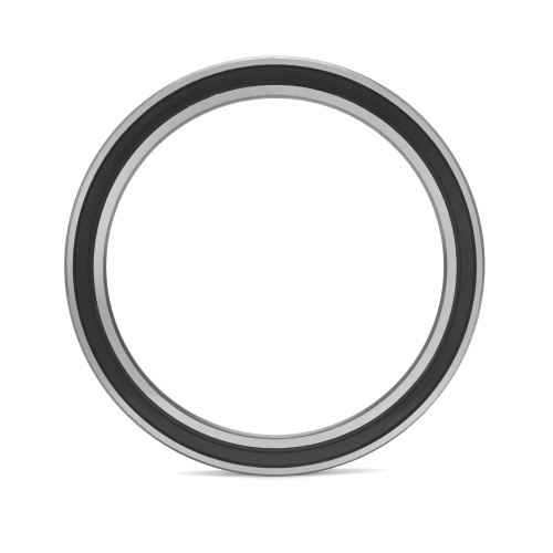 1000816 2RS FBC (ГОСТ)