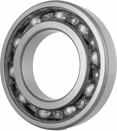 60213 А FBC (ГОСТ)