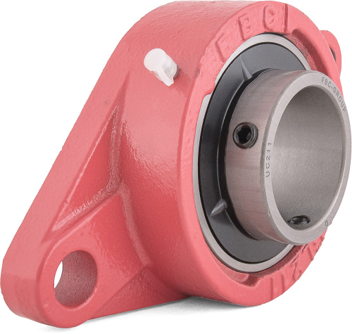 UCFL211 FBC (ГОСТ)