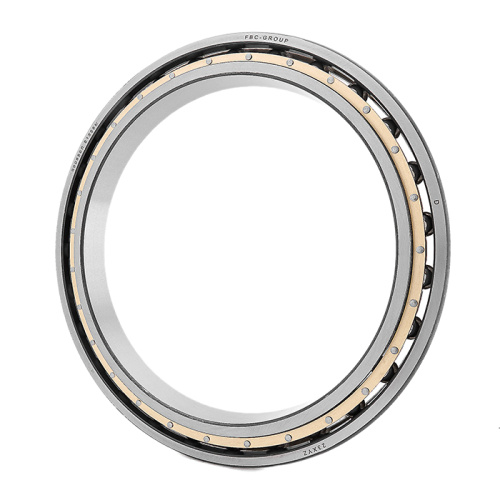 1000856 Л FBC (ГОСТ)