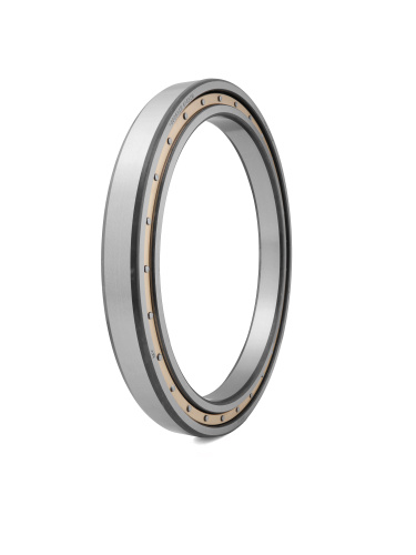 1000832 Л FBC (ГОСТ)