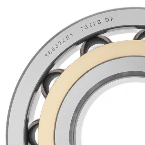 366322 Л1 FBC (ГОСТ)