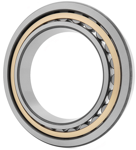 32114 Л FBC (ГОСТ)