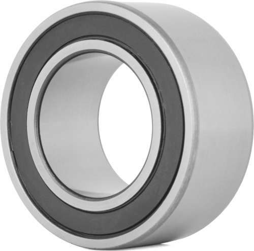 ACB 30520022 FBC (ISO)