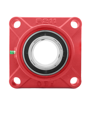 UCF211 FBC (ГОСТ)