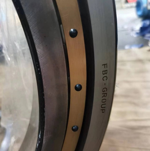 2092992 М FBC (ГОСТ)