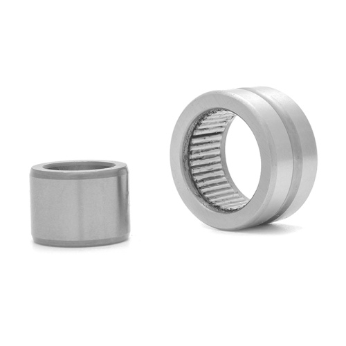 4074103 FBC (ГОСТ)