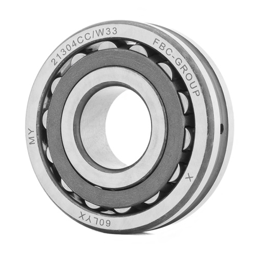 21304 CCW33 FBC (ISO)