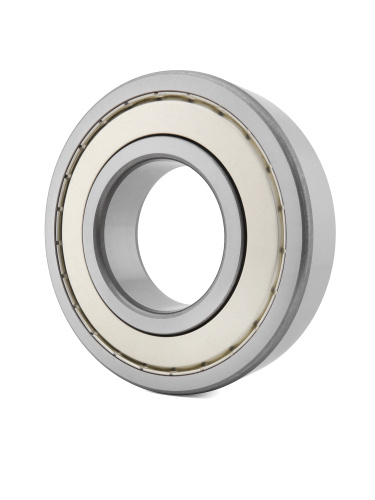 80314 АС17 FBC (ГОСТ)