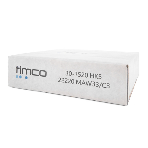 3520 НК5 (30кл) TimCo (ГОСТ)