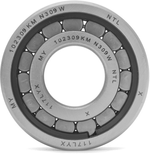 102309 КМ NTL (ГОСТ)