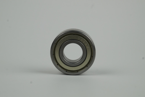 80202 АС17 FBC (ГОСТ)