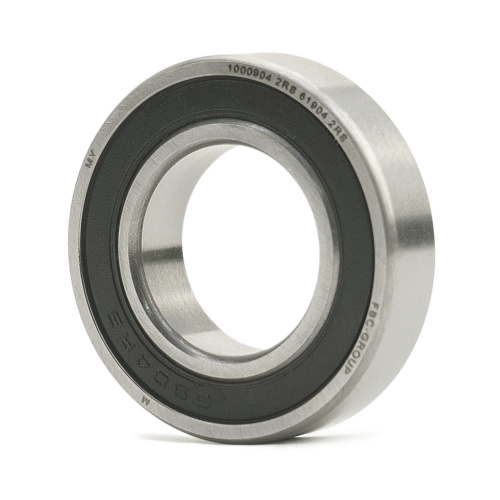 1000904 2RS FBC (ГОСТ)