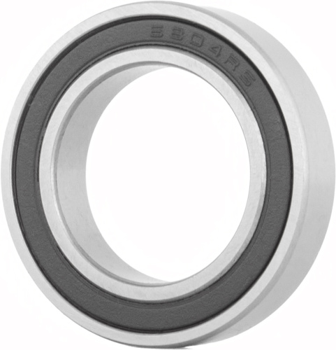 1000804 2RS FBC (ГОСТ)