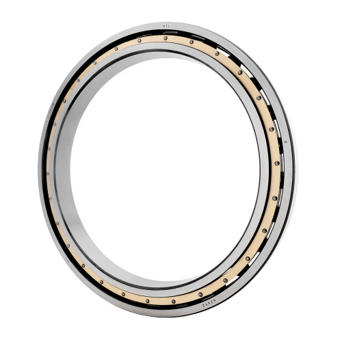 1000864 Л NTL (ГОСТ)