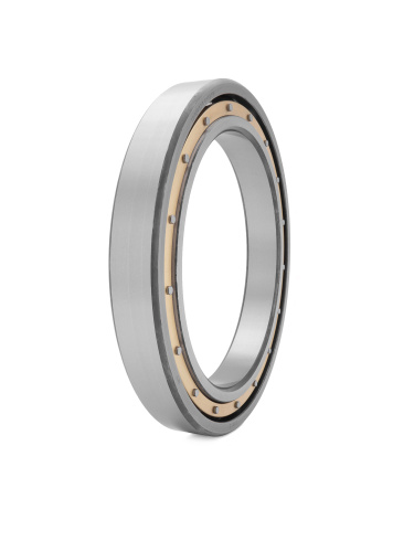 1000932 Л FBC (ГОСТ)