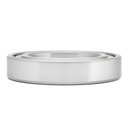 46112 Л FBC (ГОСТ)