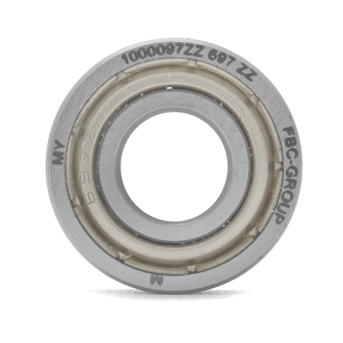 1000097 ZZ FBC (ГОСТ)