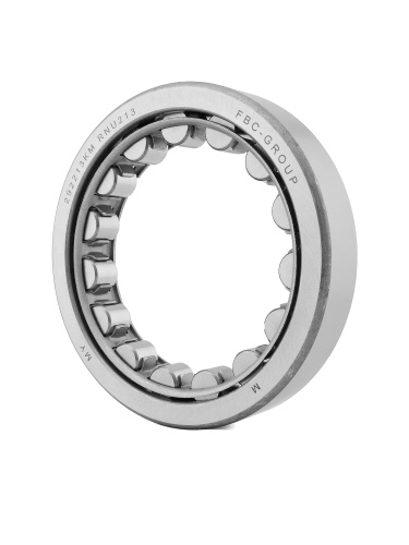 292213 КМ FBC (ГОСТ)