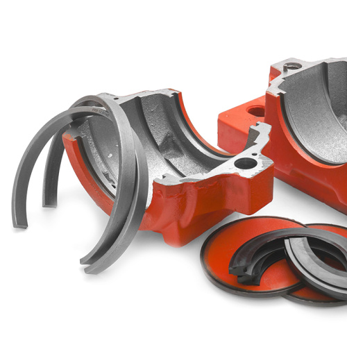 SNL 516-613 TG FBC (ISO)