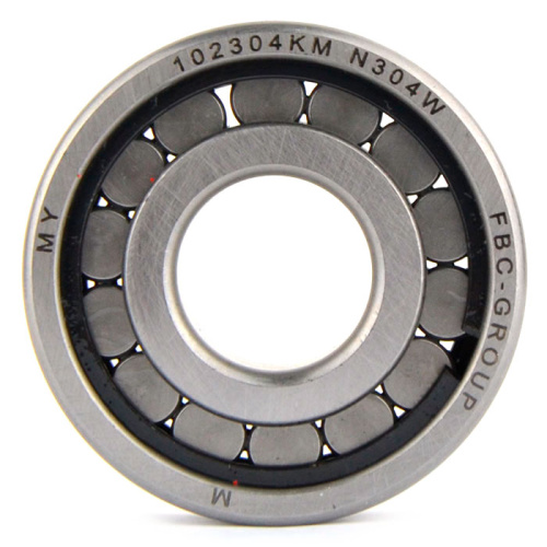 102304 КМ FBC (ГОСТ)