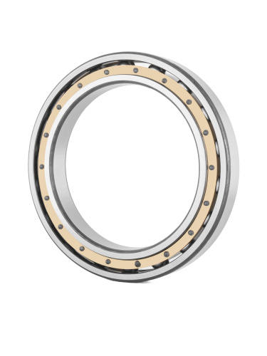 1000926 Л FBC (ГОСТ)