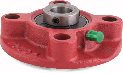 UCFC203 FBC (ГОСТ)