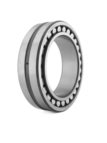 3003124 Н FBC (ГОСТ)