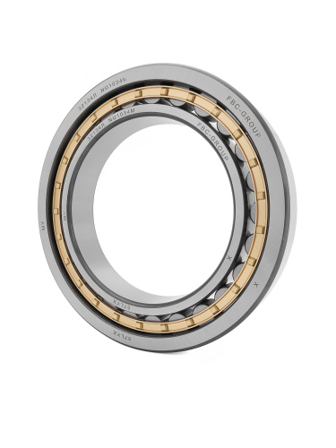 32134 Л FBC (ГОСТ)