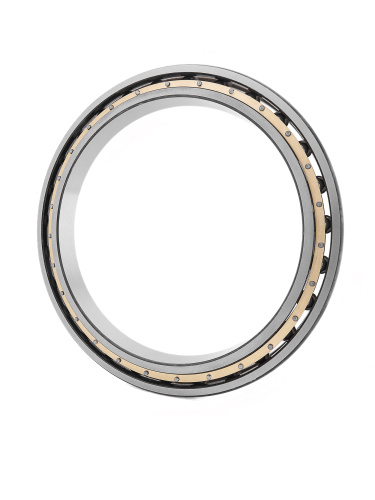 1000856 Л FBC (ГОСТ)