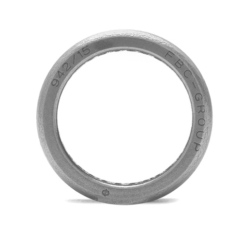 942/15 FBC (ГОСТ)