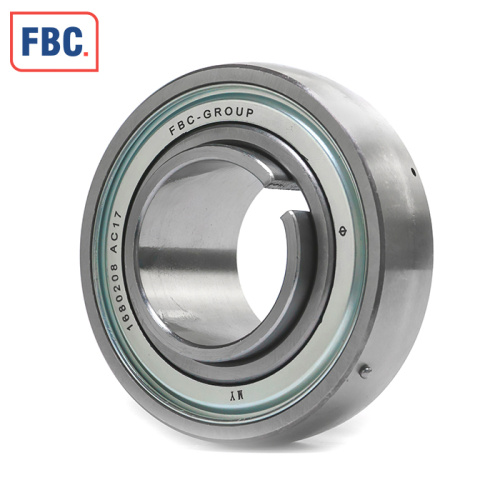 1680208 АС17 FBC (ГОСТ)