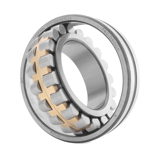 113516 Н FBC (ГОСТ)