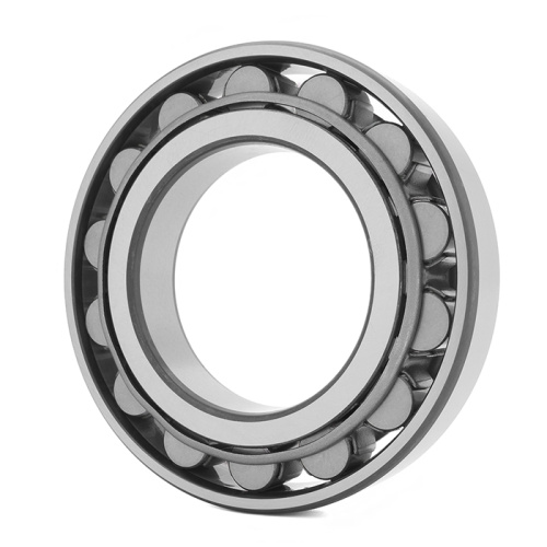 2217 КМ FBC (ГОСТ)