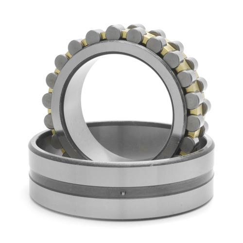 3182111 К (4 кл.)