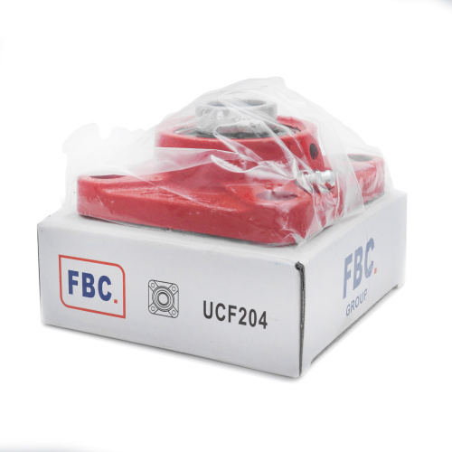 UCF204 FBC (ГОСТ)