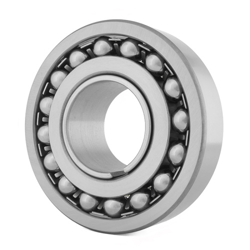 11312 FBC (ГОСТ)