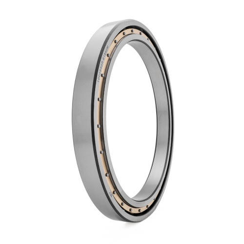 1000840 Л FBC (ГОСТ)