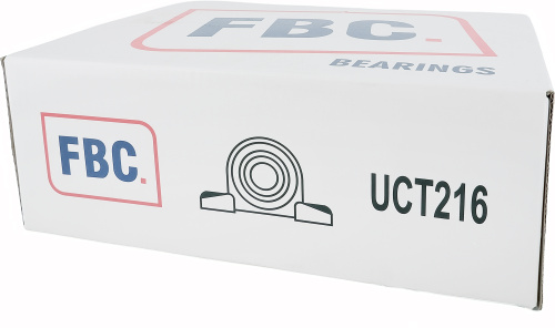 UCT216 FBC (ГОСТ)