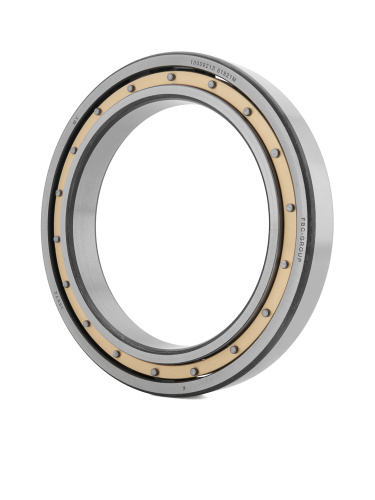 1000921 Л FBC (ГОСТ)