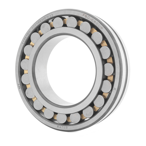 113516 Н FBC (ГОСТ)