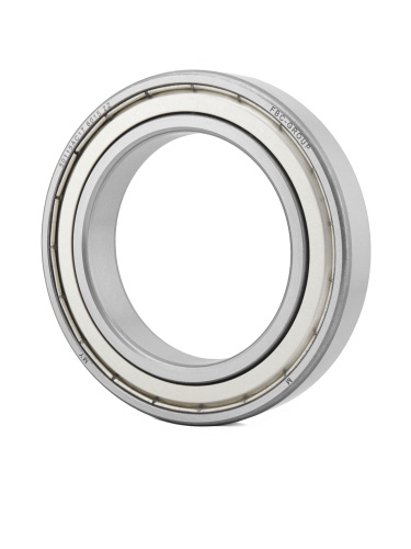 80115 АС17 FBC (ГОСТ)