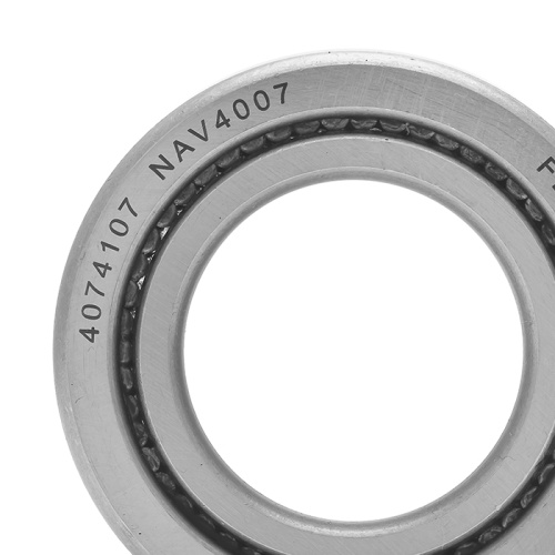 4074107 FBC (ГОСТ)