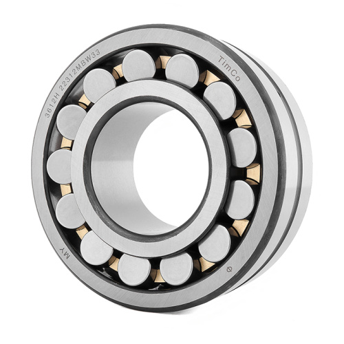 3612 Н (30кл.) TimCo 