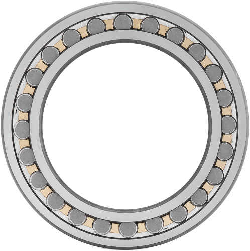 3003144 Н NTL (ГОСТ) фото