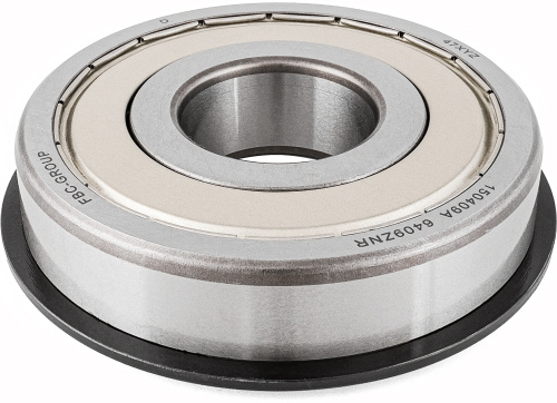 150409 А FBC (ГОСТ)