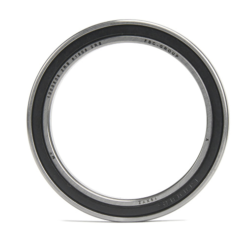 1000808 2RS FBC (ГОСТ)